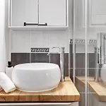Les Halles 1br - Montorgueil - Vacation Paris